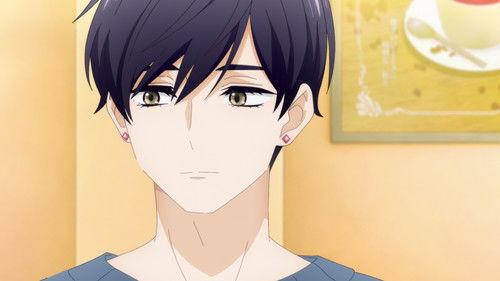 undefined Season 1 Episode 11 - Our First Campus Expedition