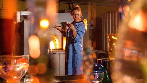 undefined Season 17 Episode 1 - Episode 1