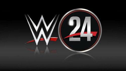 WWE 24 Season 4 Episode 2 - Empowered