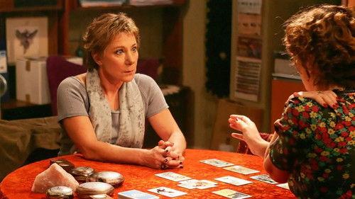 My Family Season 8 Episode 3 - Cards on the Table