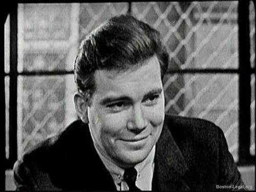 Boston Legal Season 3 Episode 18 - Son of the Defender