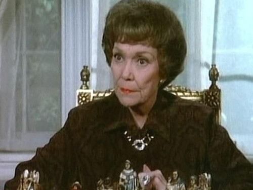 Falcon Crest Season 7 Episode 22 - Dirty Tricks