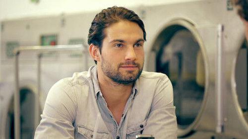 Taking New York Season 1 Episode 4 - Episode 4