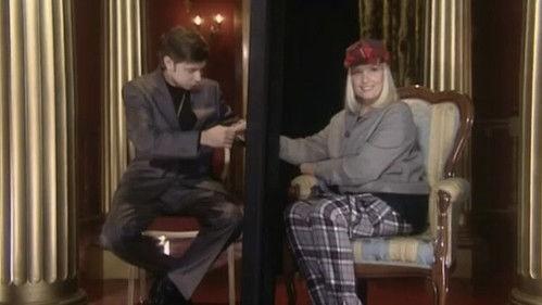 Battle of the Psychics Season 4 Episode 4 - Episode 4