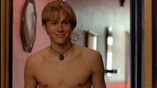 Queer as Folk Season 1 Episode 4 - D.I.S.C.O.