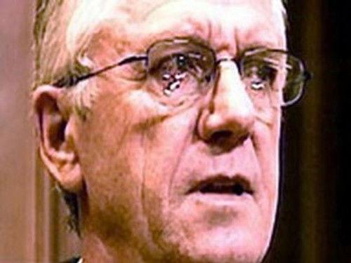 Faites entrer l'accusé Season 11 Episode 12 - Episode 12