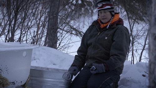 Life Below Zero Season 15 Episode 7 - Man Down