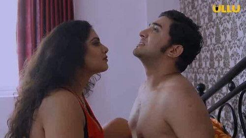 Kavita Bhabhi Season 1 Episode 2 - Gay Pati Ka Balatkaar