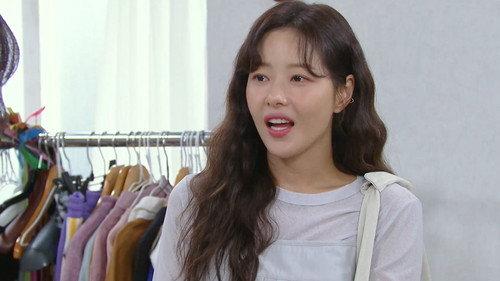 My Merry Marriage Season 1 Episode 12 - Episode 12