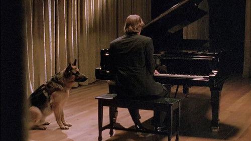 undefined Season 2 Episode 5 - Blind Faith