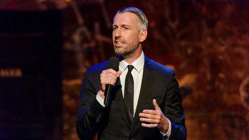 Pufpaffs Happy Hour Season 9 Episode 6 - Episode 6