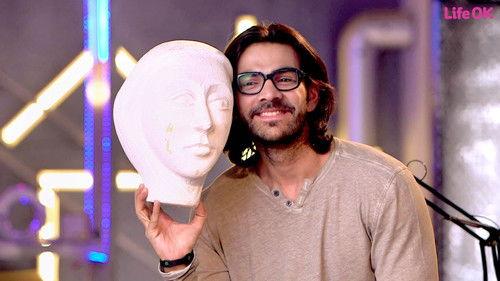 Bahu Hamari Rajni Kant Season 3 Episode 9 - Shaan's 'Ex' Factor!