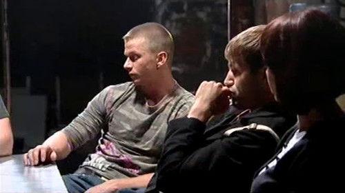 Sword Season 1 Episode 8 - Episode 8