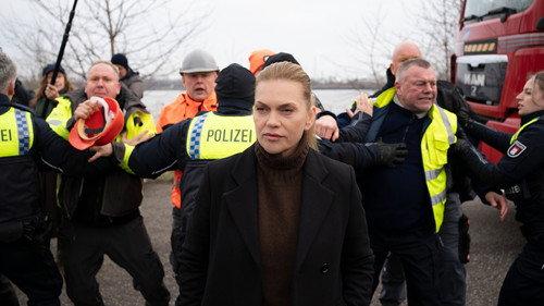 undefined Season 1 Episode 23 - Episode 23