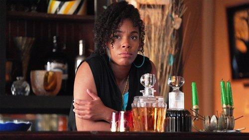 Snowfall Season 3 Episode 8 - Hedgehogs