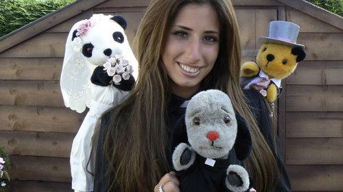 Sooty Season 1 Episode 1 - The Wedding