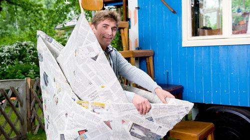 Löwenzahn Season 30 Episode 2 - Episode 2