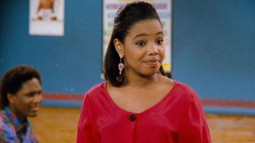 Family Matters Season 2 Episode 20 - Fight the Good Fight