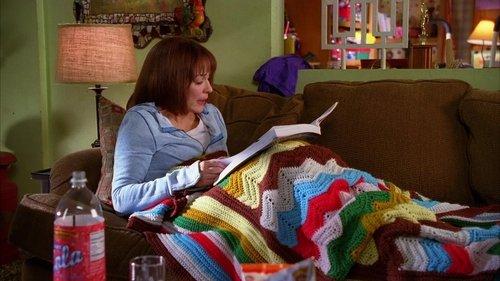 The Middle Season 4 Episode 18 - The Name