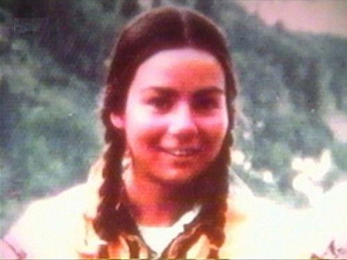 Forensic Files Season 9 Episode 4 - No Corpus Delicti