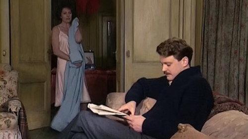 Performance Season 4 Episode 3 - The Deep Blue Sea