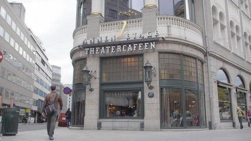 Helt perfekt Season 6 Episode 4 - Summer House