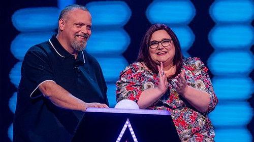 The Hit List Season 4 Episode 5 - Episode 5