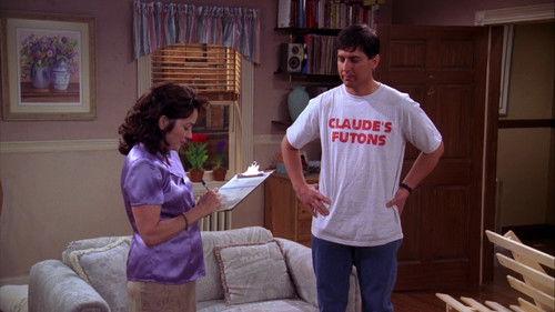 Everybody Loves Raymond Season 3 Episode 26 - How They Met