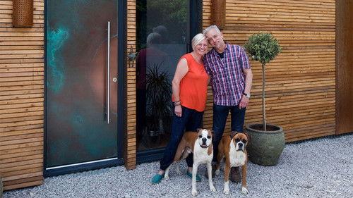 Grand Designs Season 23 Episode 2 - Tunbridge Wells