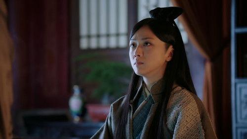 Ming Dynasty Season 1 Episode 12 - Episode 12