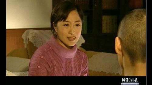 Ma Dashuai Season 2 Episode 10 - Episode 10