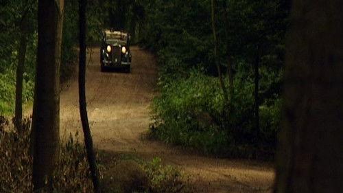 Days That Shook the World Season 2 Episode 5 - Conspiracy to Kill: The Real Day of the Jackal / Wolf's Lair