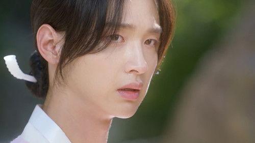 The Tale of Nokdu Season 1 Episode 2 - Widow Village