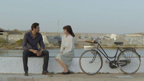 Forgive me Father Season 1 Episode 7 - Episode 7