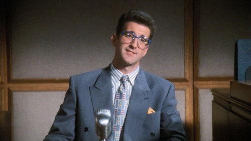 L.A. Law Season 7 Episode 18 - Come Rain or Come Schein