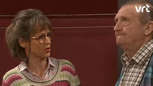 F.C. De Kampioenen Season 18 Episode 9 - Dierbaar vaderland