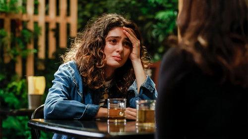 The Medalists Season 3 Episode 3 - Episode 3