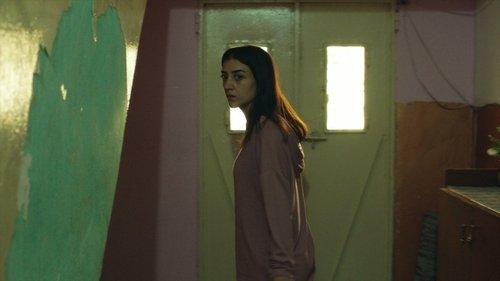 Caliphate Season 1 Episode 1 - Episode 1