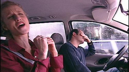 A Guy, a Girl Season 2 Episode 18 - Episode 18