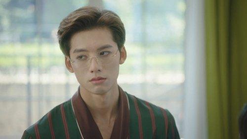 Fall in Love Again Season 1 Episode 15 - Episode 15