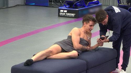 Top Gamers Academy Season 1 Episode 19 - Episode 19