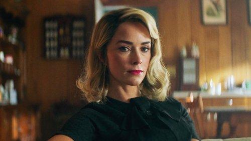 Reprisal Season 1 Episode 1 - The Tale of Harold Horpus