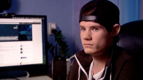 Argos TV - Medialogic Season 5 Episode 1 - Episode 1