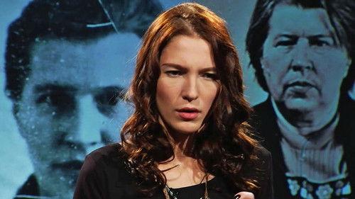 Battle of the Psychics Season 18 Episode 7 - Episode 7