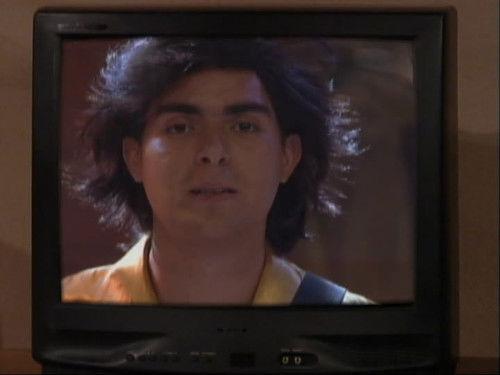 Adventures in Time Season 1 Episode 25 - Episode 25