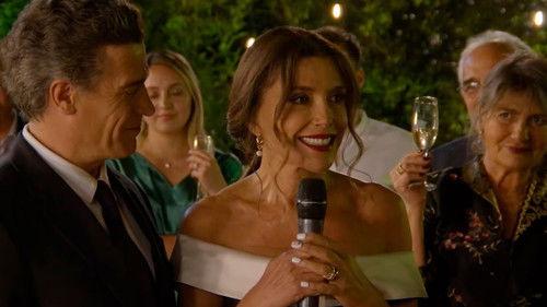 Juego de ilusiones Season 1 Episode 3 - Episode 3