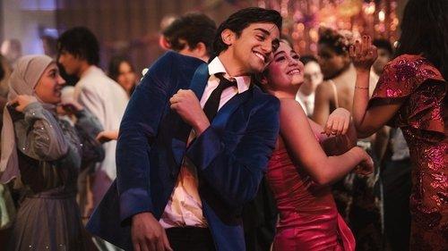 Almania Season 2 Episode 8 - Great emotions among the Almans