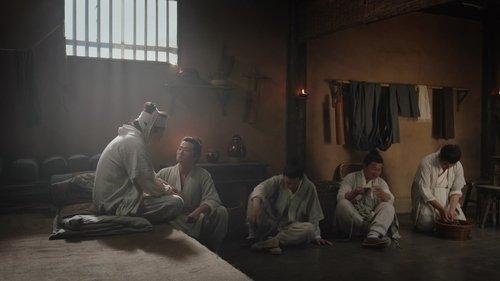 Hilarious Family 2 Season 1 Episode 14 - Episode 14