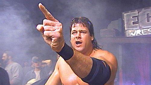 ECW on TNN Season 2 Episode 7 - ECW Wrestling - Feb. 18, 2000