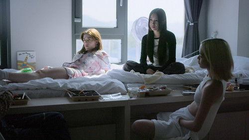 Pop Star Academy: KATSEYE Season 1 Episode 7 - It's Time to Face Reality